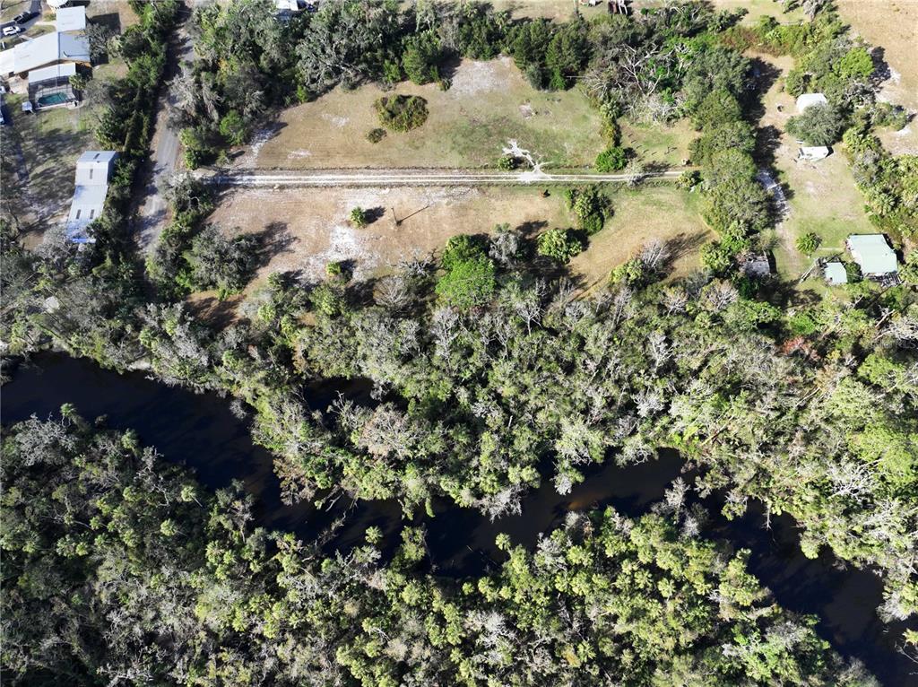 Ruskin, Florida, 33570, United States, ,Land,For Sale,1949764