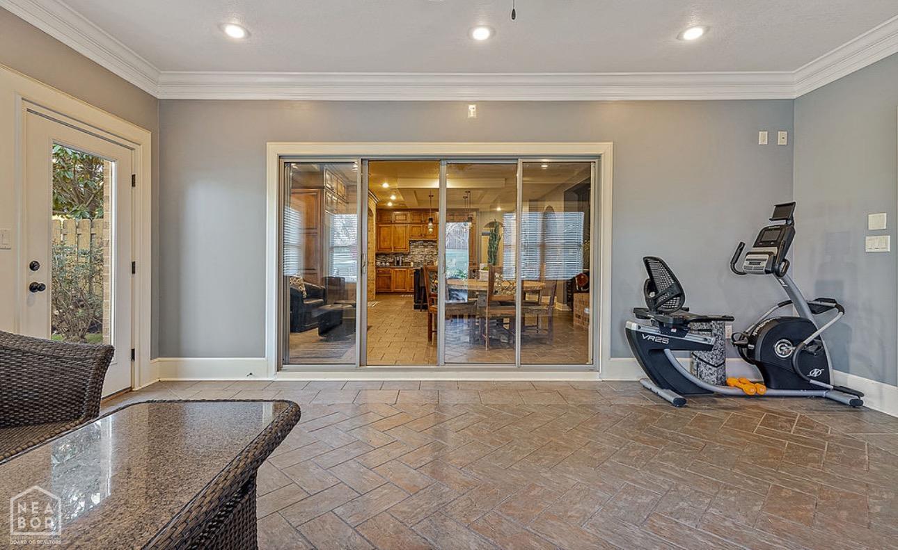 Jonesboro, Arkansas, 72404, United States, 5 Bedrooms Bedrooms, ,5 BathroomsBathrooms,Residential,For Sale,1981744