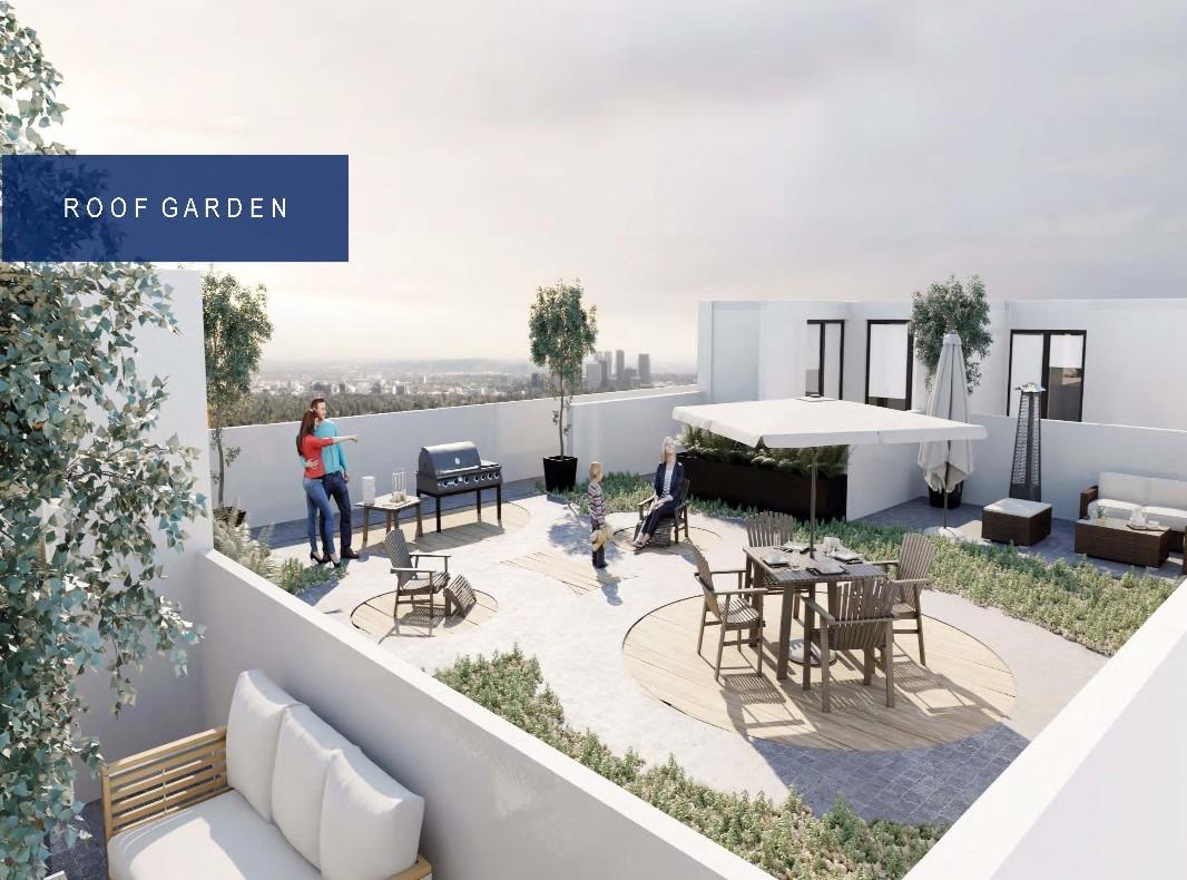 Calzada de Tlalpan, Benito Juárez, Ciudad de México, 03660, Mexico, 3 Bedrooms Bedrooms, ,2 BathroomsBathrooms,Residential,For Sale,Calzada de Tlalpan,1617116