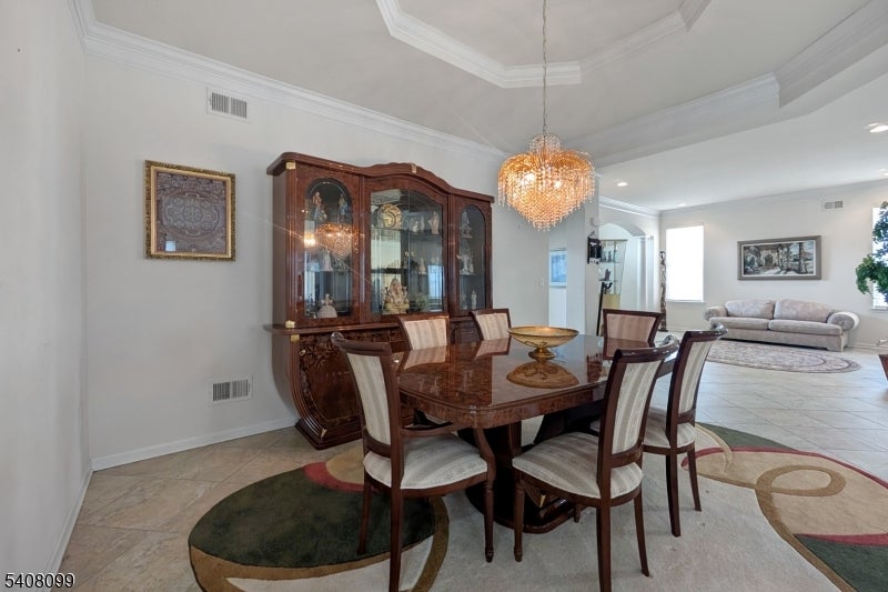 Monroe Township, New Jersey, 08831, United States, 2 Bedrooms Bedrooms, ,2 BathroomsBathrooms,Residential,For Sale,1976963