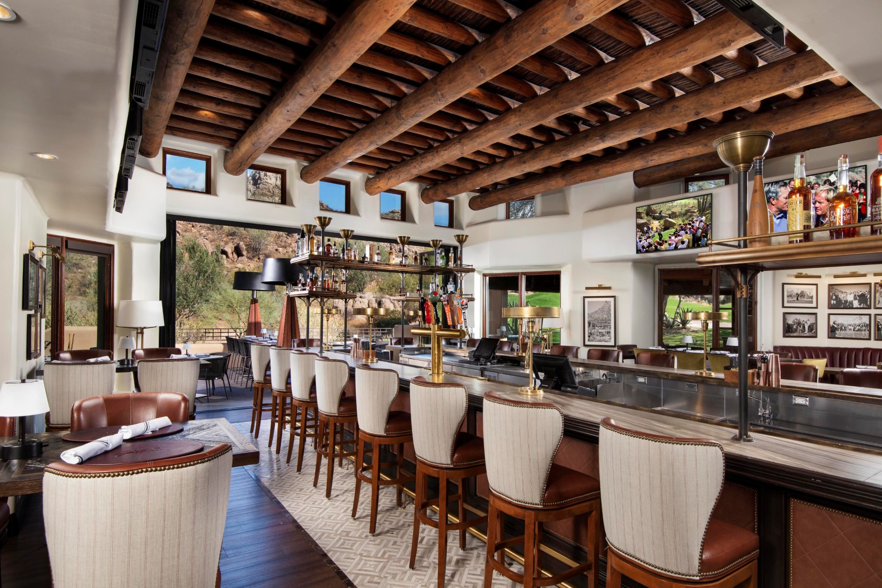  10040 E Happy Valley Road  Scottsdale, AZ - 物件實景