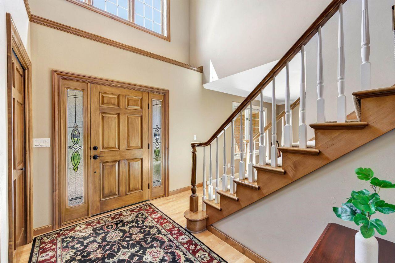 GREEN BAY, Wisconsin, 54313, United States, 4 Bedrooms Bedrooms, ,3 BathroomsBathrooms,Residential,For Sale,1818283