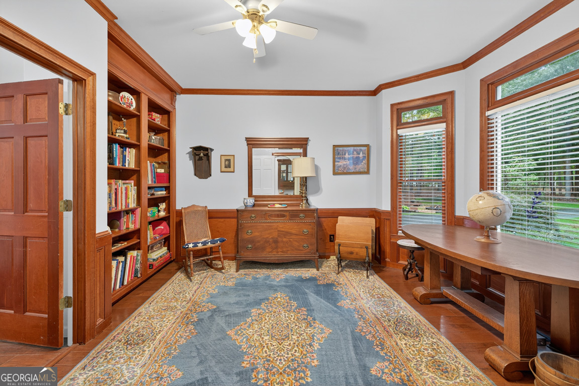 Dacula, Georgia, 30019, United States, 4 Bedrooms Bedrooms, ,4 BathroomsBathrooms,Residential,For Sale,1986459