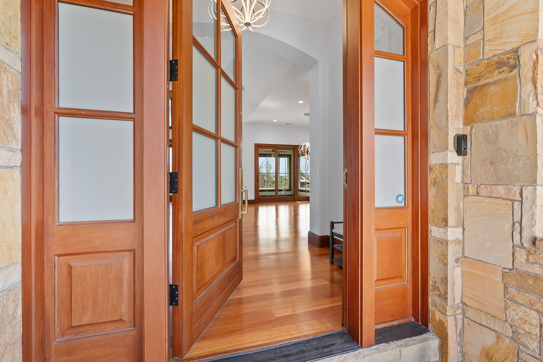  ARDEN - 物件實景