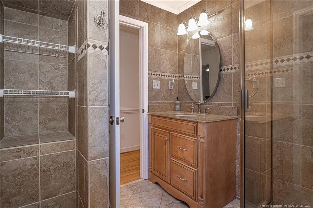 Fayetteville, North Carolina, 28303, United States, 4 Bedrooms Bedrooms, ,4 BathroomsBathrooms,Residential,For Sale,1906068