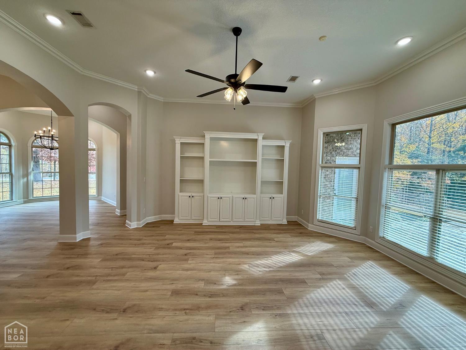 Valley View, Arkansas, 72404, United States, ,4 BathroomsBathrooms,Residential,For Sale,1996625