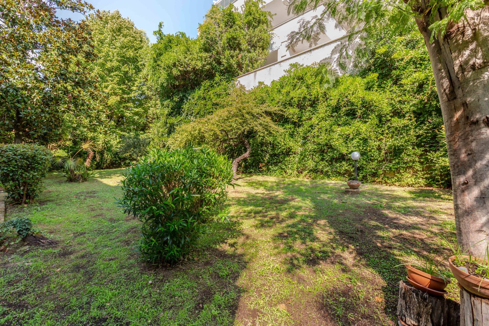 Roma, Roma, 00100, IT, 4 Bedrooms Bedrooms, ,4 BathroomsBathrooms,Residential,For Sale,1992075