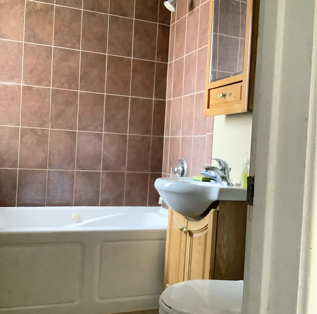 Chicago, Illinois, 60620, United States, 14 Bedrooms Bedrooms, ,4 BathroomsBathrooms,Residential,For Sale,1983159