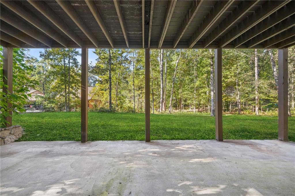 Snellville, Georgia, 30039, United States, 5 Bedrooms Bedrooms, ,4 BathroomsBathrooms,Residential,For Sale,1993862