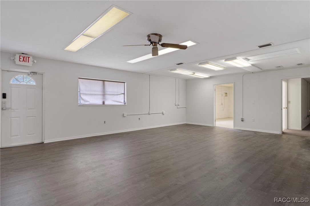 Inglis, Florida, 34449, United States, ,Residential,For Sale,1979250