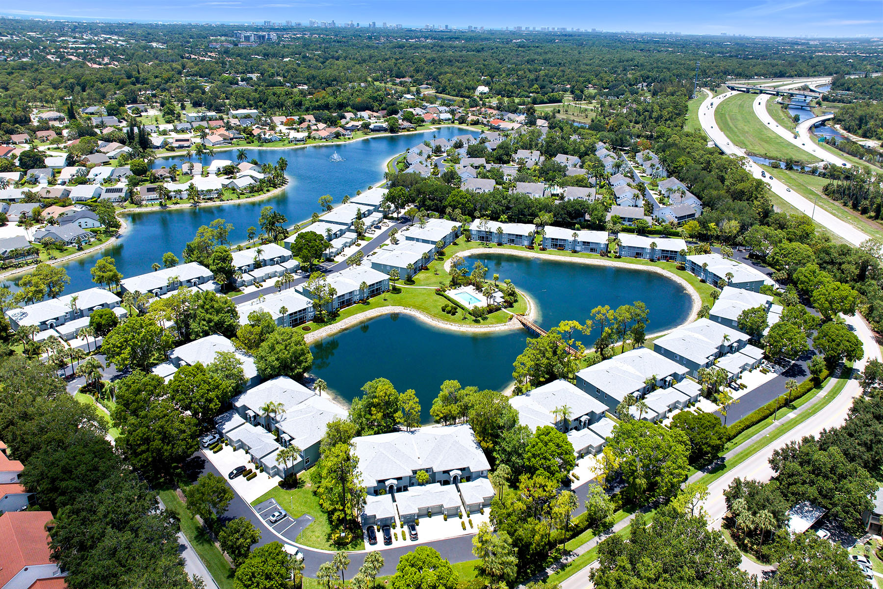  BERKSHIRE LAKES - NEW WATERFORD - 物件實景