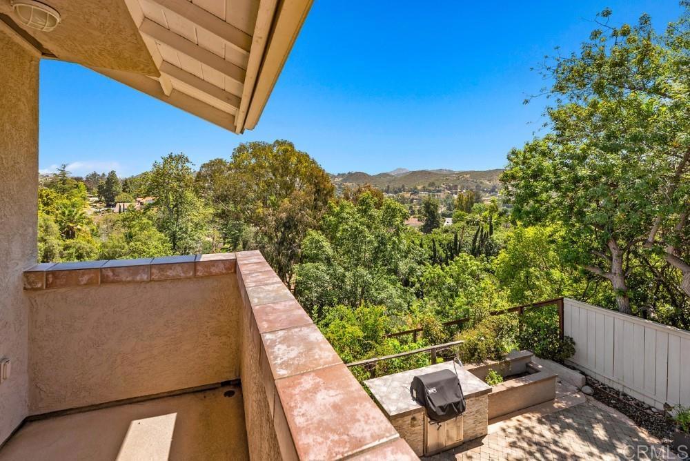 San Diego, California, 92064, United States, 4 Bedrooms Bedrooms, ,3 BathroomsBathrooms,Residential,For Sale,1827869