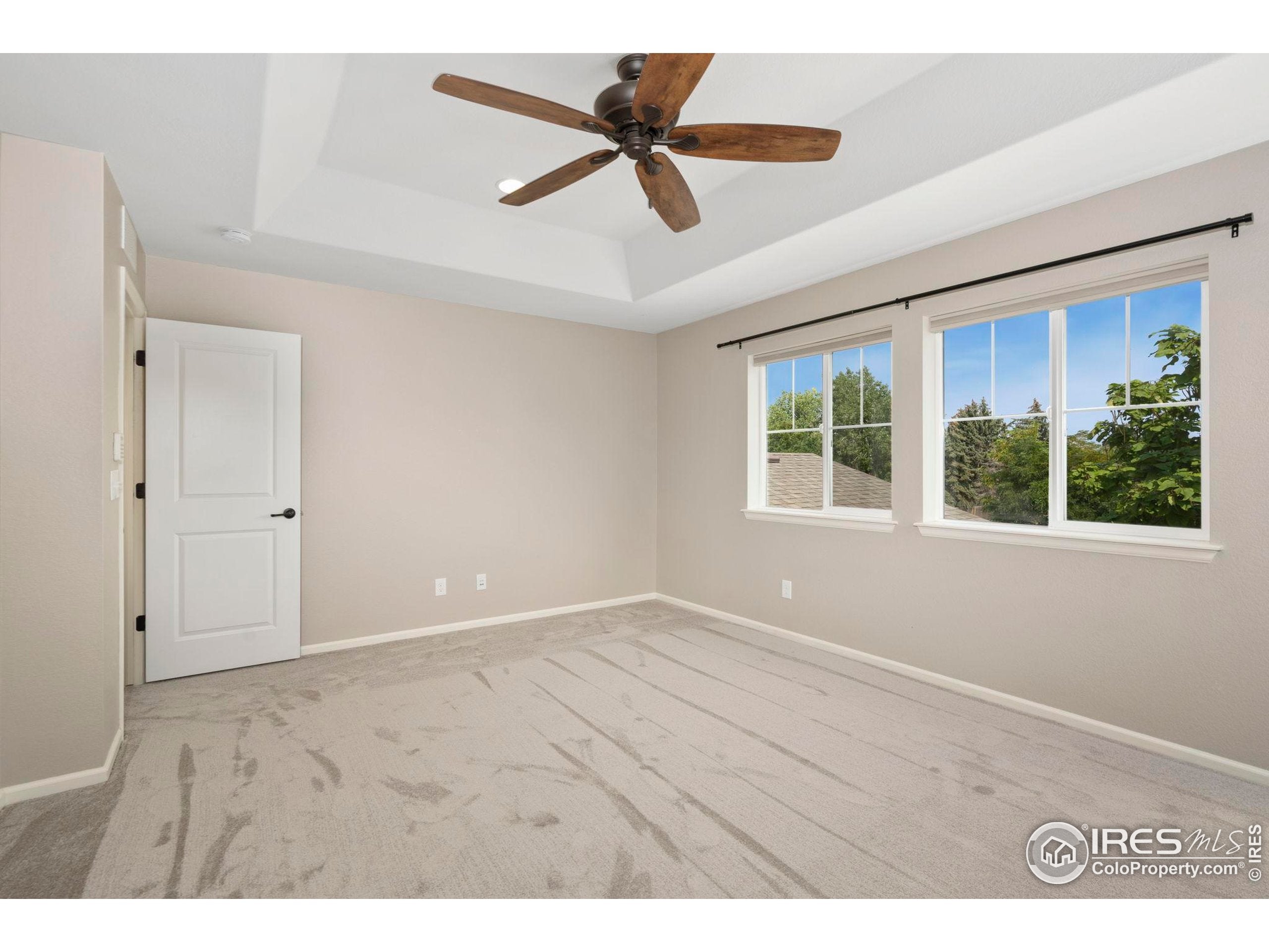 Fort Collins, Colorado, 80528, United States, 4 Bedrooms Bedrooms, ,2 BathroomsBathrooms,Residential,For Sale,1940904