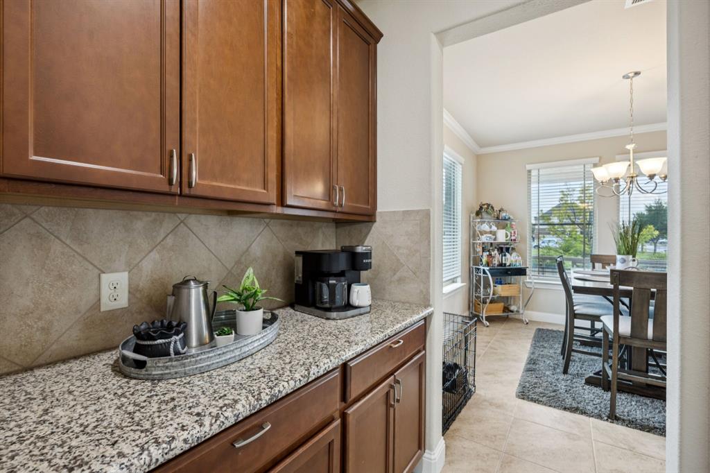 Rowlett, Texas, 75089, United States, 4 Bedrooms Bedrooms, ,4 BathroomsBathrooms,Residential,For Sale,1911433