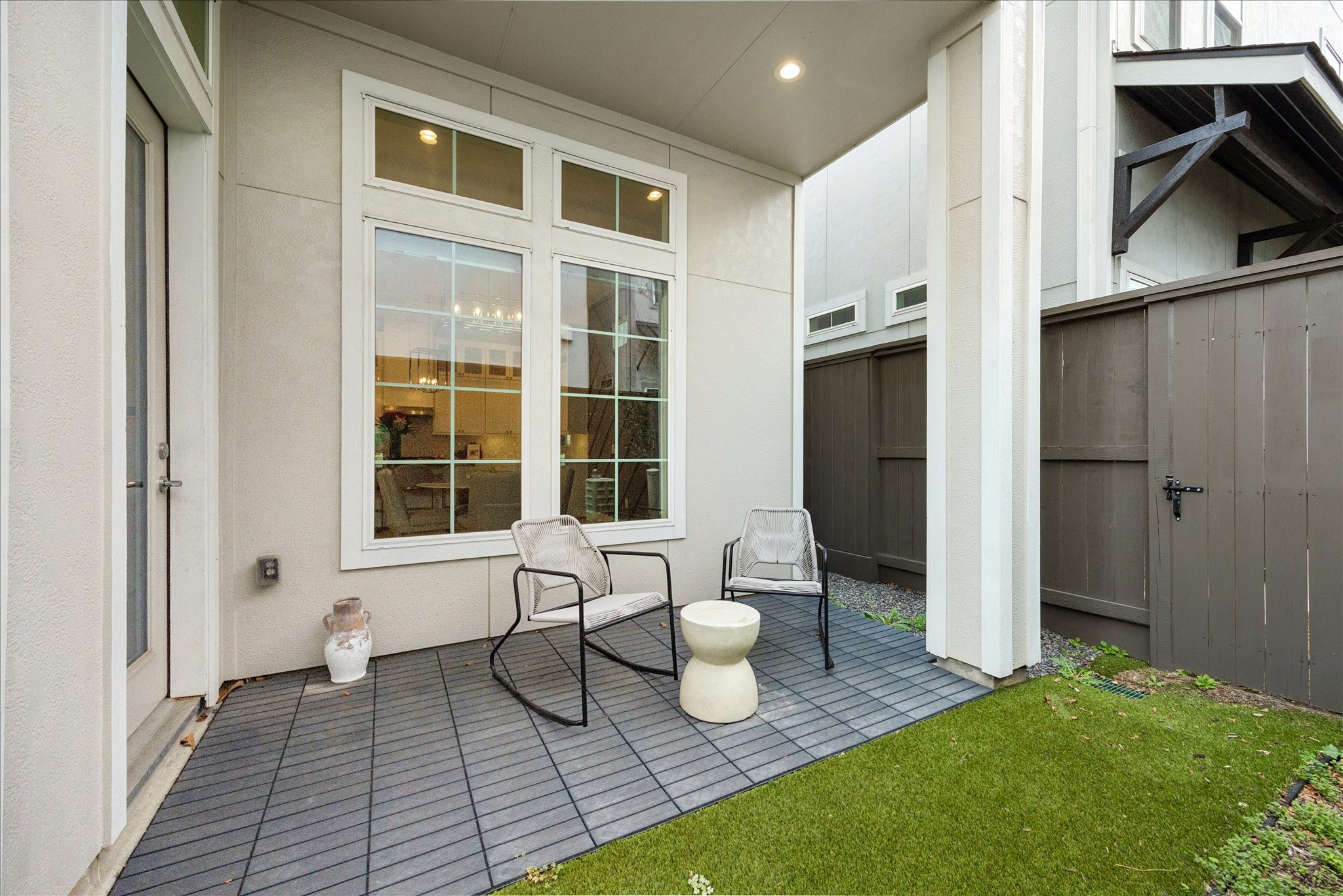  3509 Bridgewater Oaks Lane - 物件實景