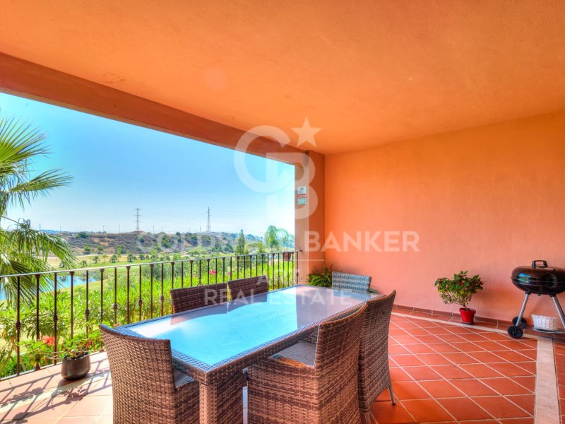 M?laga, Estepona, Costa Natura, Valle Romano Golf, Estepona, Andalusia, ES, 3 Bedrooms Bedrooms, ,3 BathroomsBathrooms,Residential,For Sale,M?laga, Estepona, Costa Natura, Valle Romano Golf ,1566816