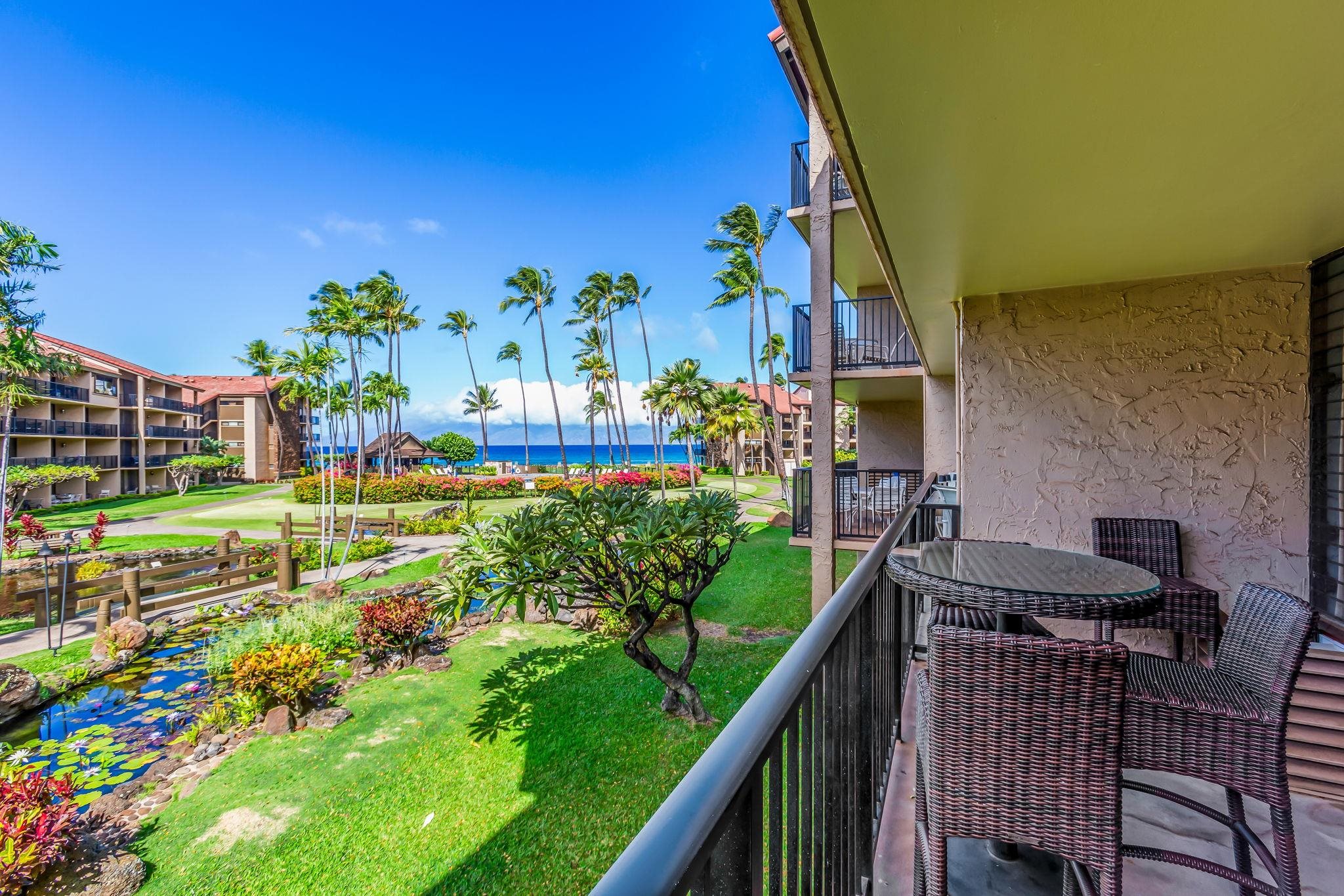 Lahaina, Hawaii, 96761, United States, ,1 BathroomBathrooms,Residential,For Sale,1986543