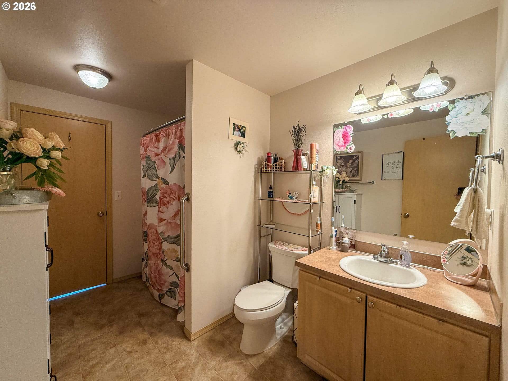  14003 SE SHAWNEE RD Prineville, OR 97754 - 物件實景