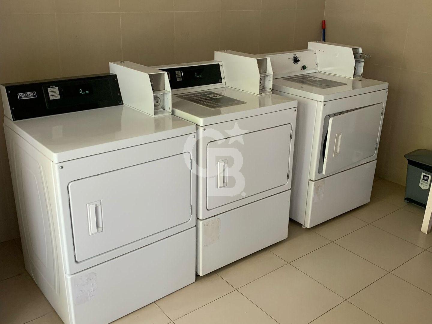 Puerto Varas, Chile, 3 Bedrooms Bedrooms, ,3 BathroomsBathrooms,Residential,For Sale,1971546