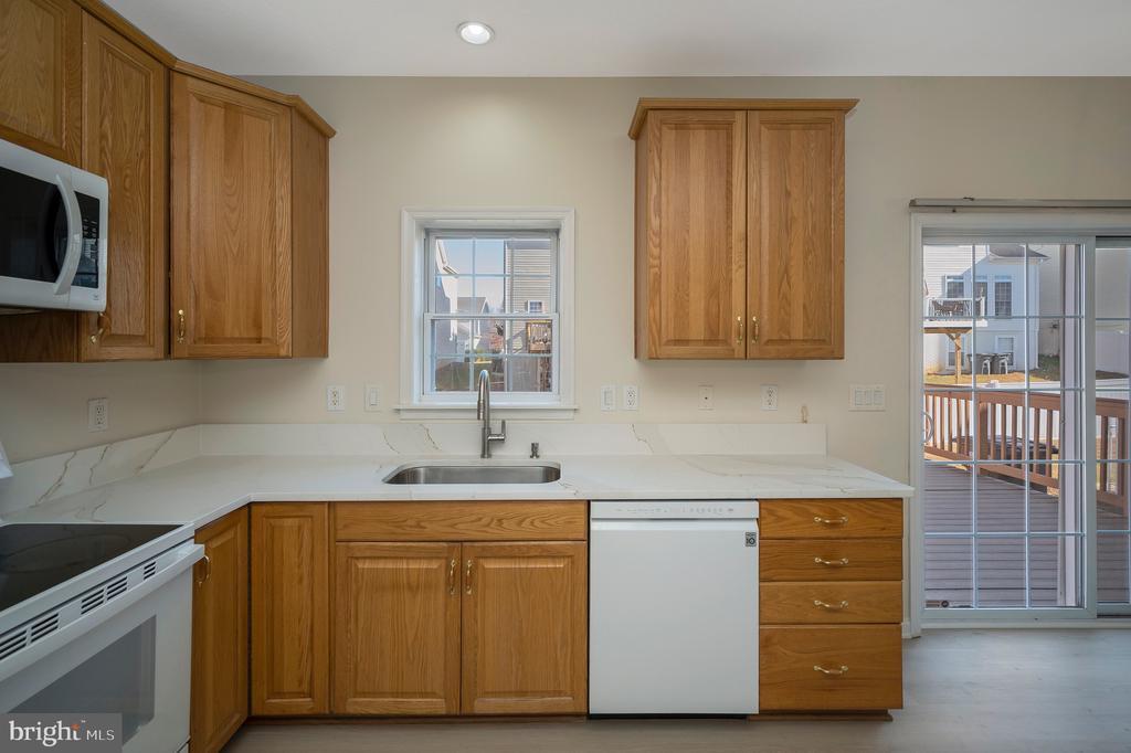 Stafford, Virginia, 22554, United States, 4 Bedrooms Bedrooms, ,3 BathroomsBathrooms,Residential,For Sale,1993454