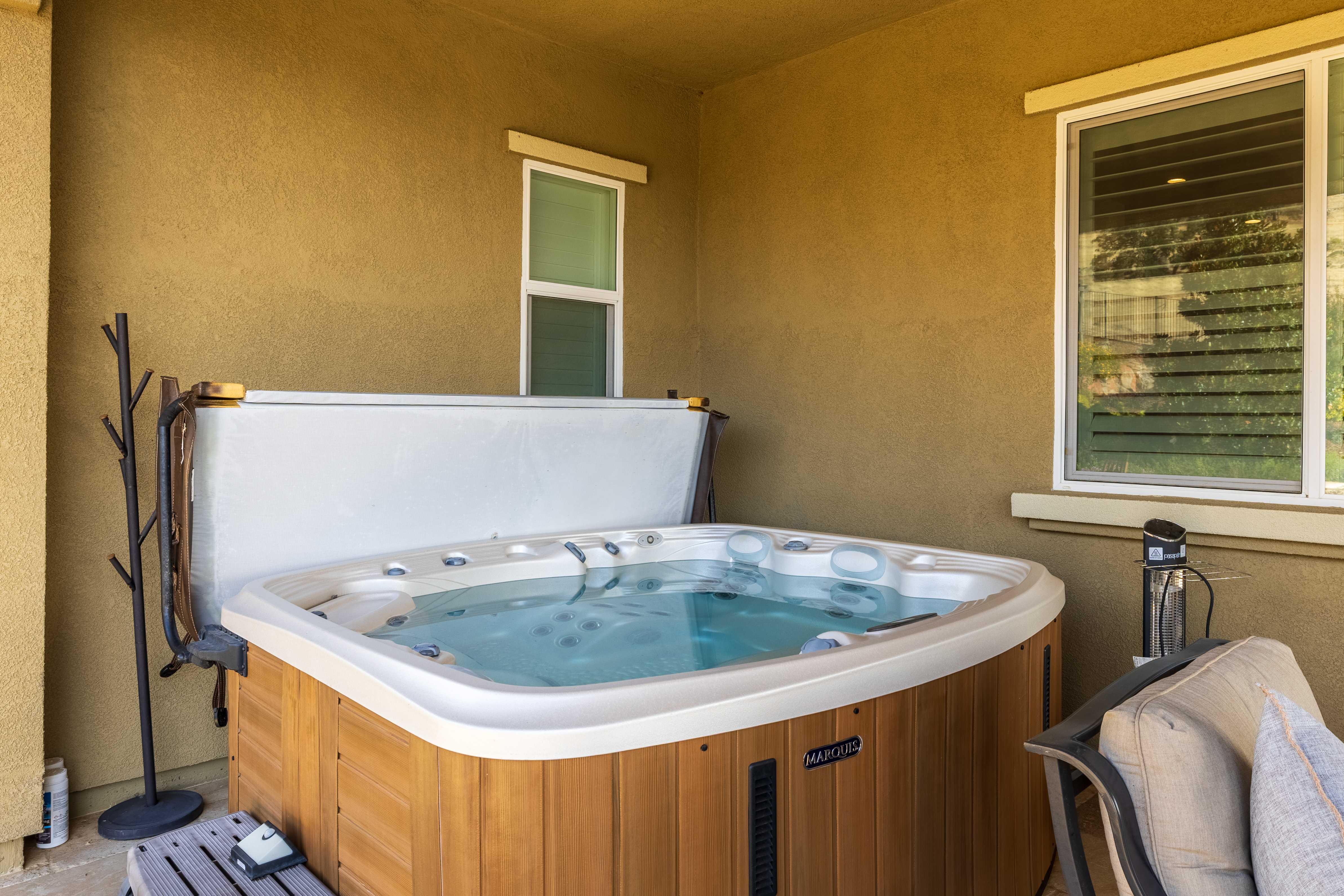  1261 Cornerstone Drive, El Dorado Hills, CA 95762 - 物件實景