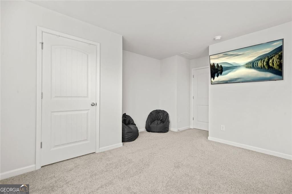 Lithia Springs, Georgia, 30122, United States, 5 Bedrooms Bedrooms, ,4 BathroomsBathrooms,Residential,For Sale,2006565