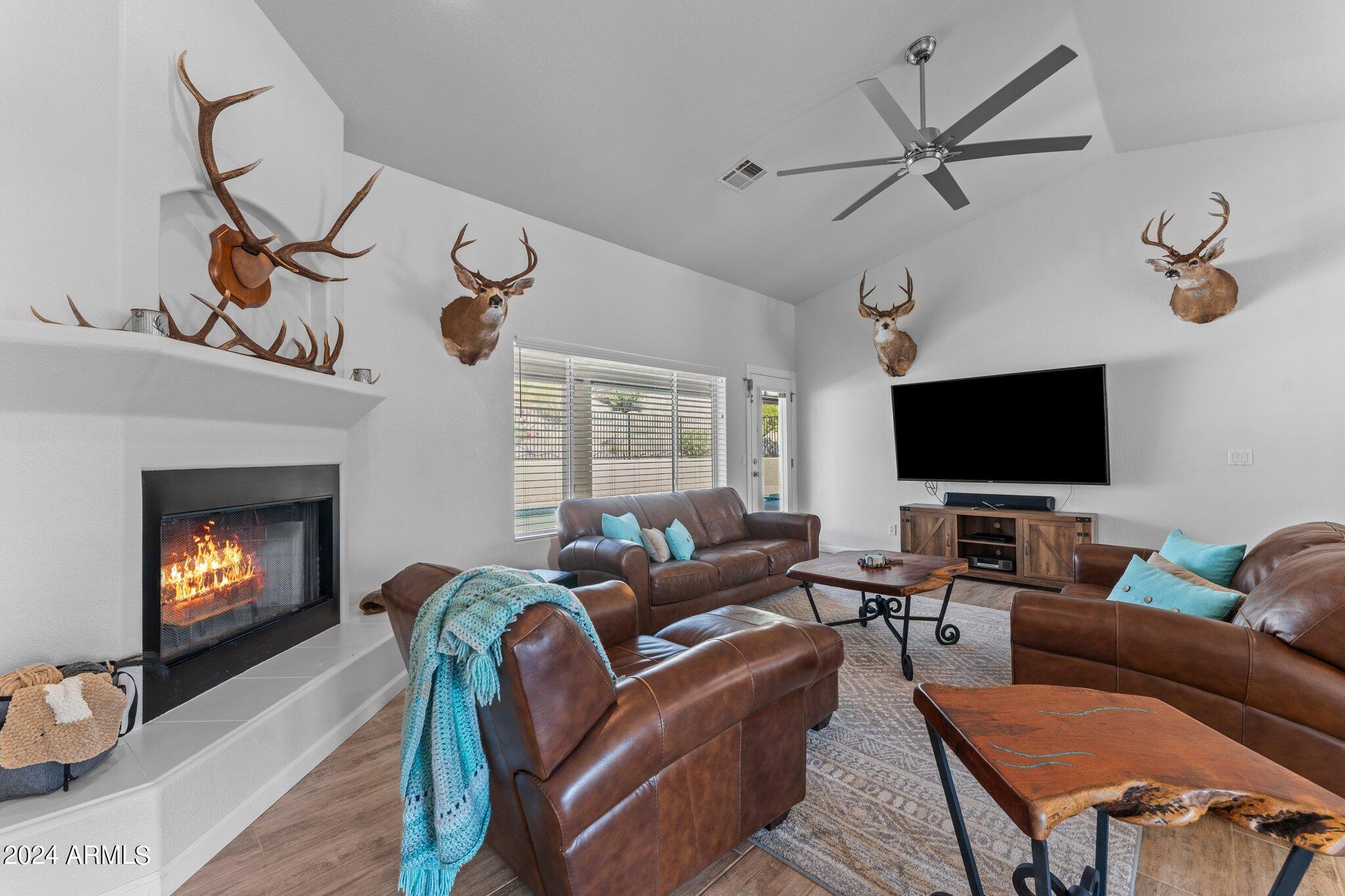 Wickenburg, Arizona, 85390, United States, 3 Bedrooms Bedrooms, ,2 BathroomsBathrooms,Residential,For Sale,1943479