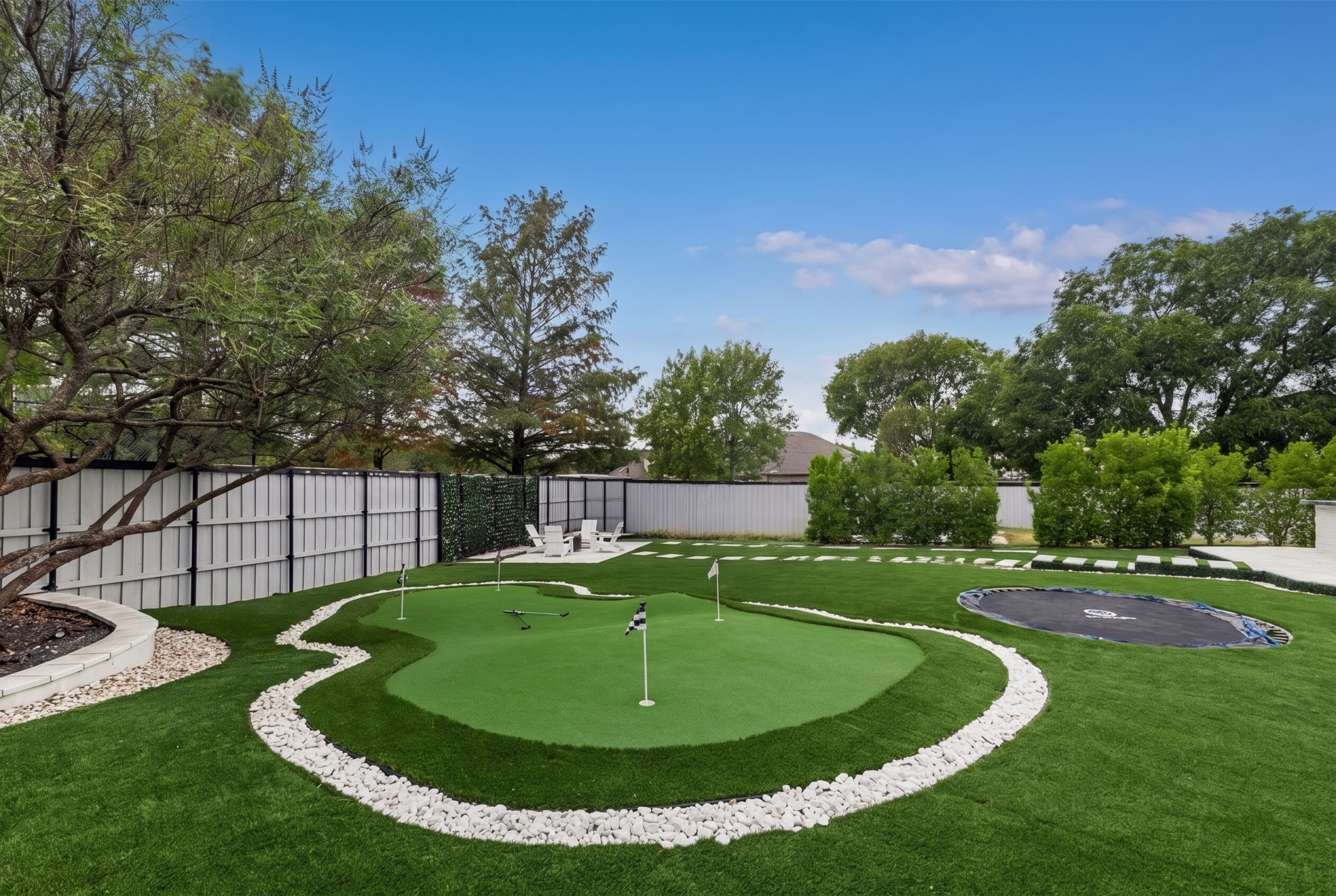  361 White Chapel Boulevard, Southlake, TX, 76092 - 物件實景