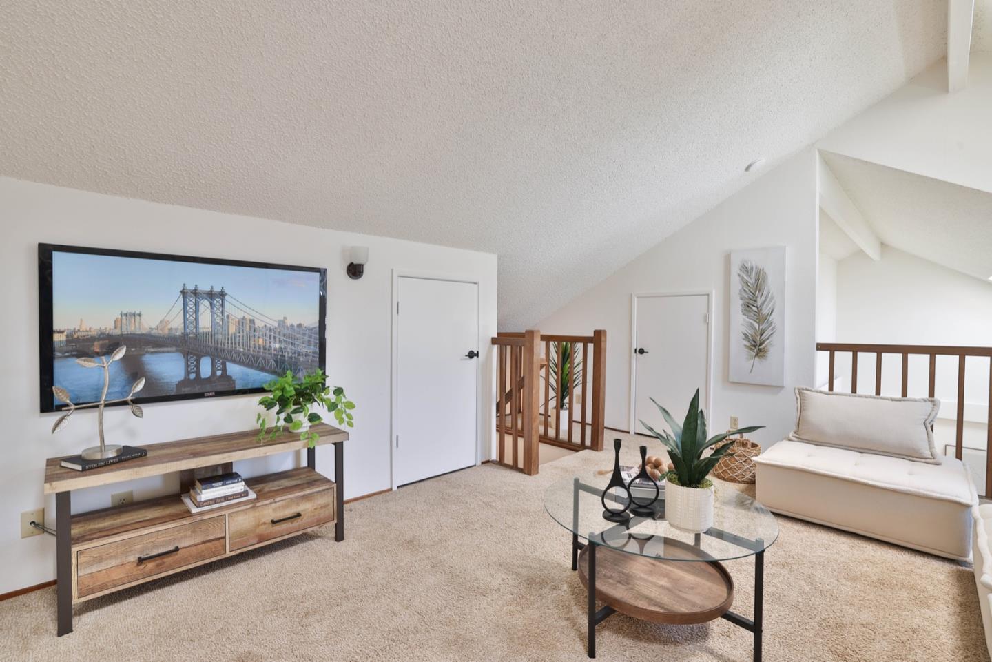 San Jose, California, 95118, United States, 2 Bedrooms Bedrooms, ,2 BathroomsBathrooms,Residential,For Sale,1850164