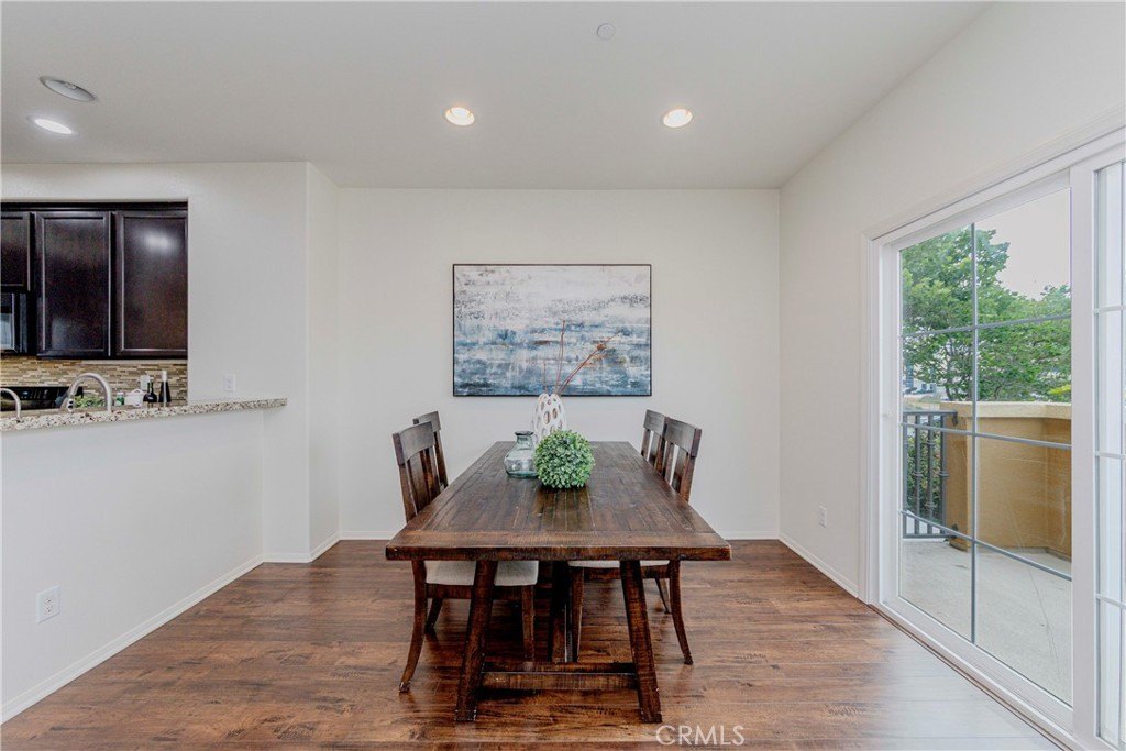 Santa Fe Springs, California, 90670, United States, 4 Bedrooms Bedrooms, ,3 BathroomsBathrooms,Residential,For Sale,1849059