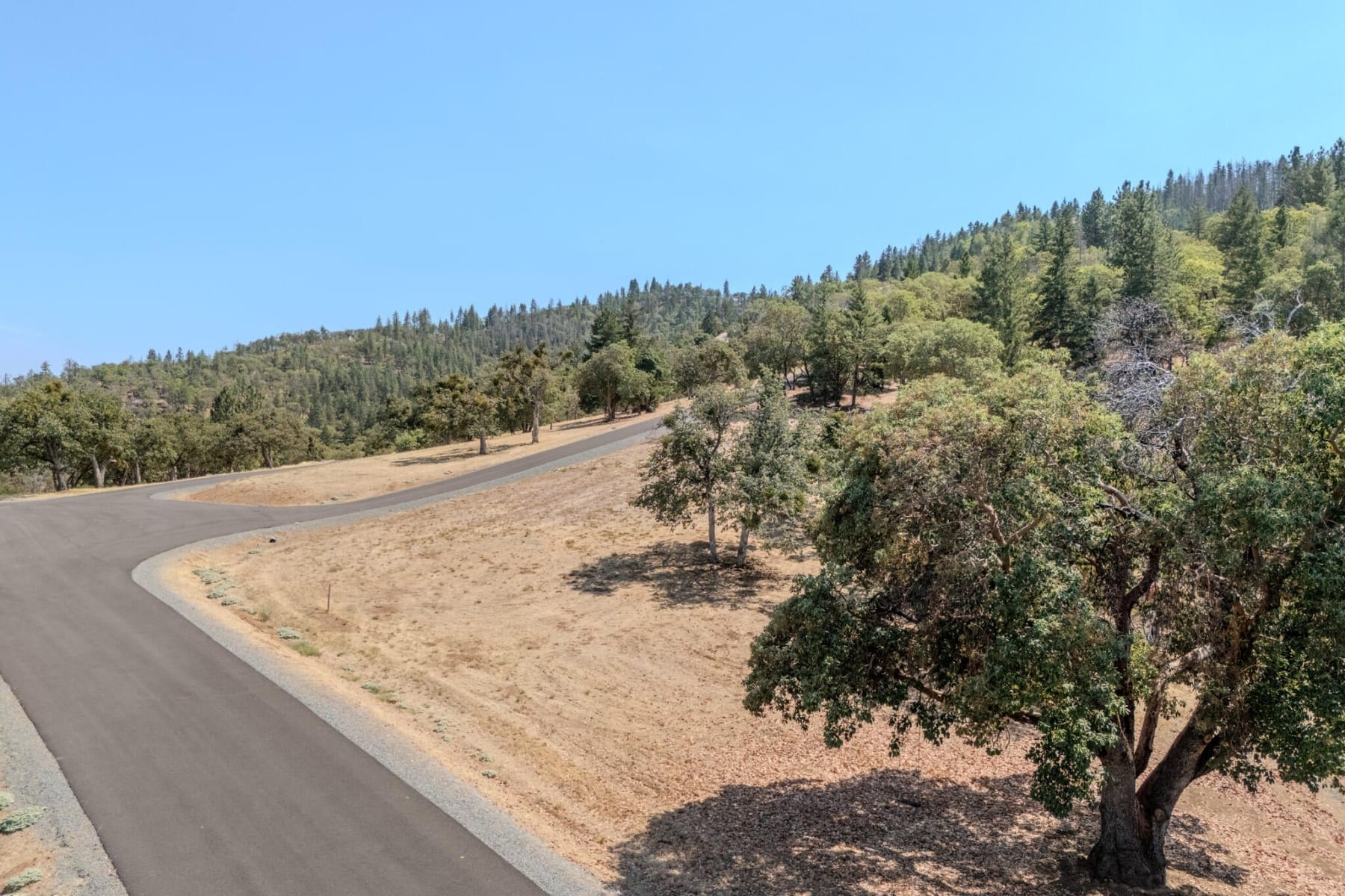  3555 S Stage Road #Lot 3 Medford, OR 97501 - 物件實景