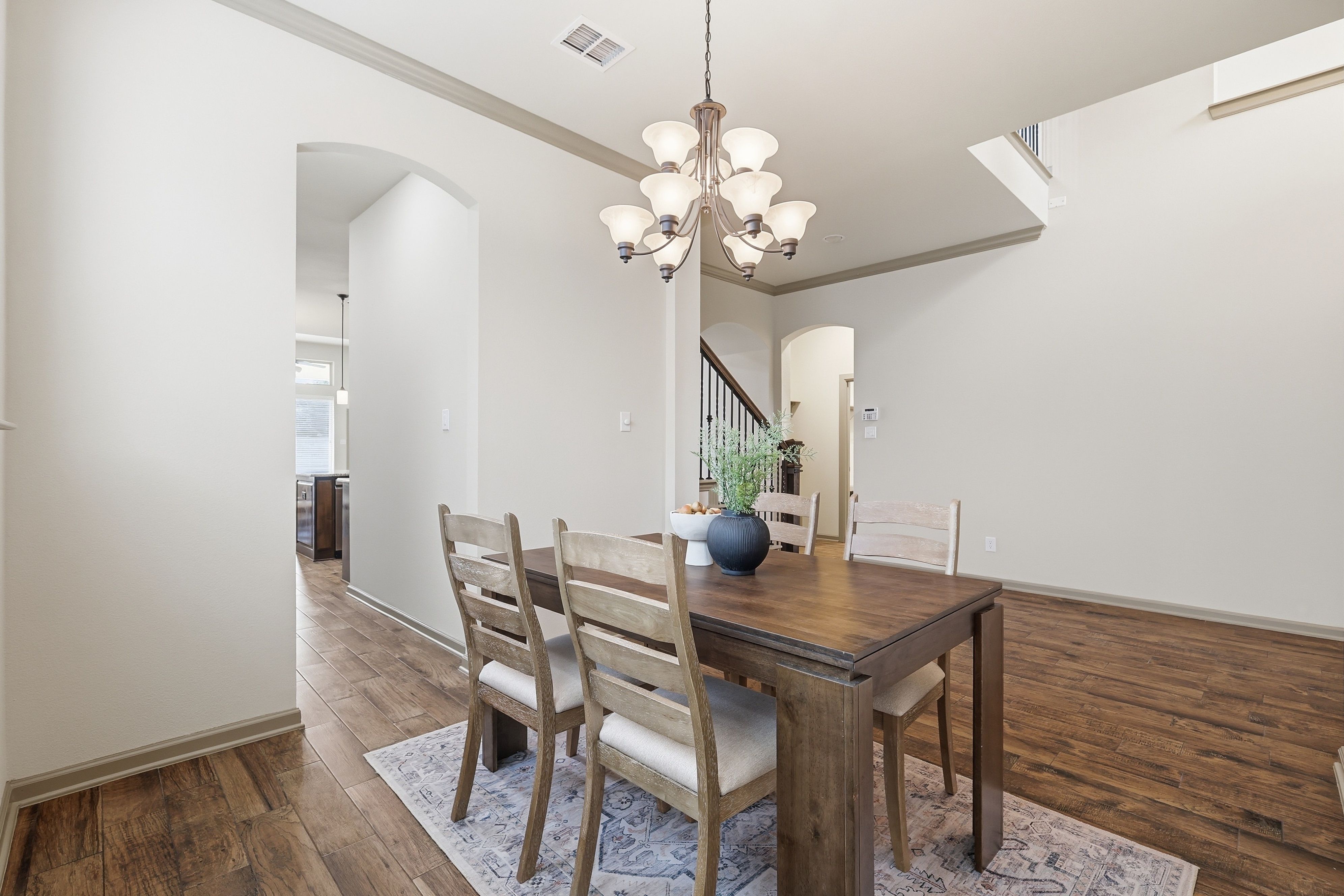  Harvest Living With Fresh Updates and Flexible Spaces - 物件實景