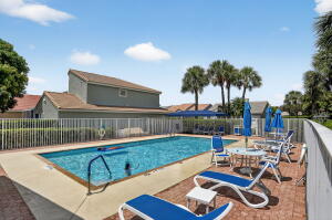 Boca Raton, Florida, 33433, United States, 2 Bedrooms Bedrooms, ,2 BathroomsBathrooms,Residential,For Sale,1921659