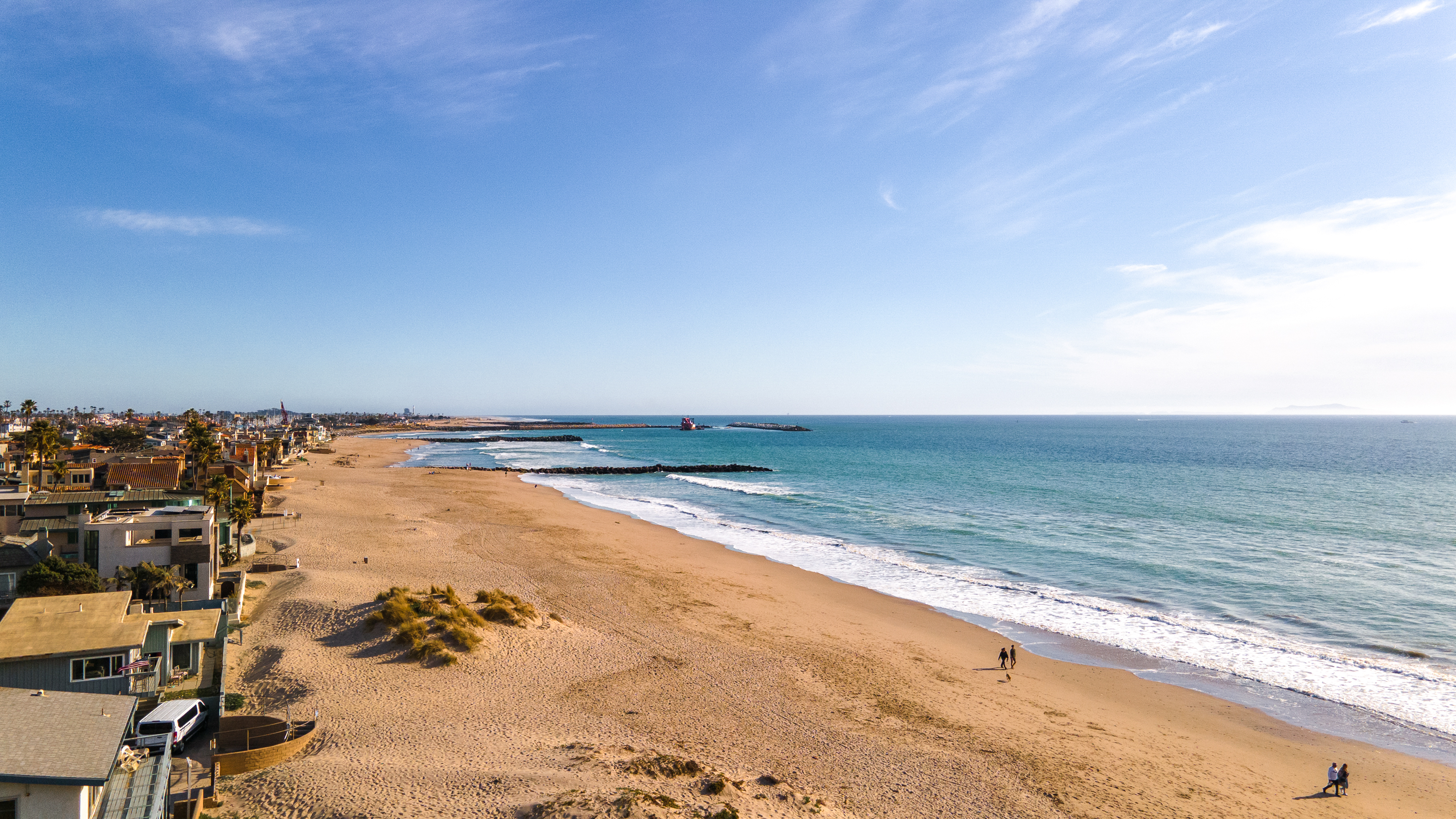  1111 Dover Lane, Ventura, CA 93001 - 物件實景