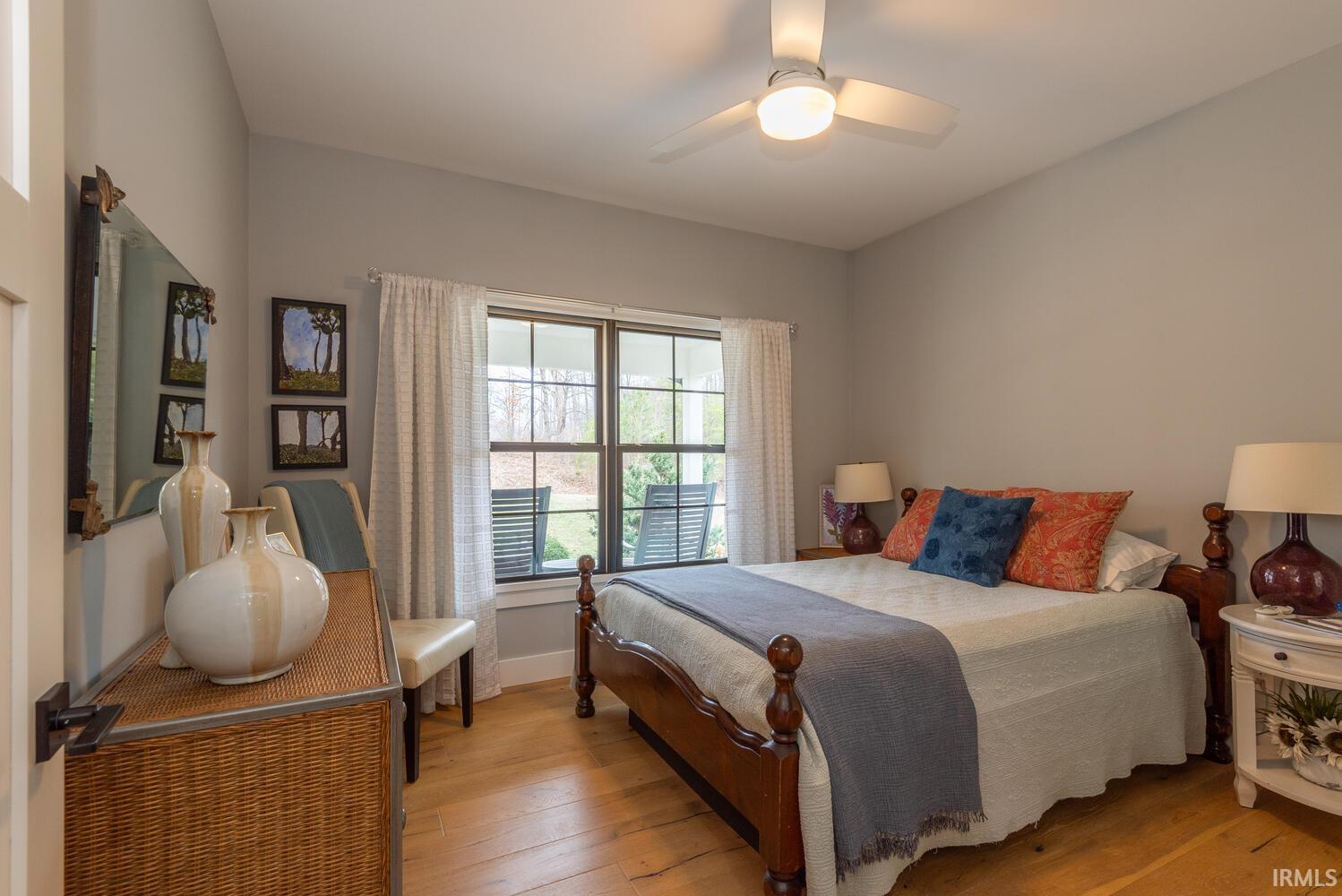 Bloomington, Indiana, 47403, United States, 4 Bedrooms Bedrooms, ,4 BathroomsBathrooms,Residential,For Sale,2007450