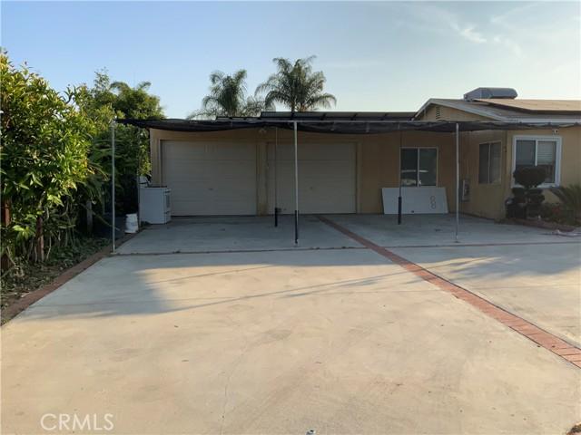 El Monte, California, 91732, United States, 3 Bedrooms Bedrooms, ,1 BathroomBathrooms,Residential,For Sale,1928595