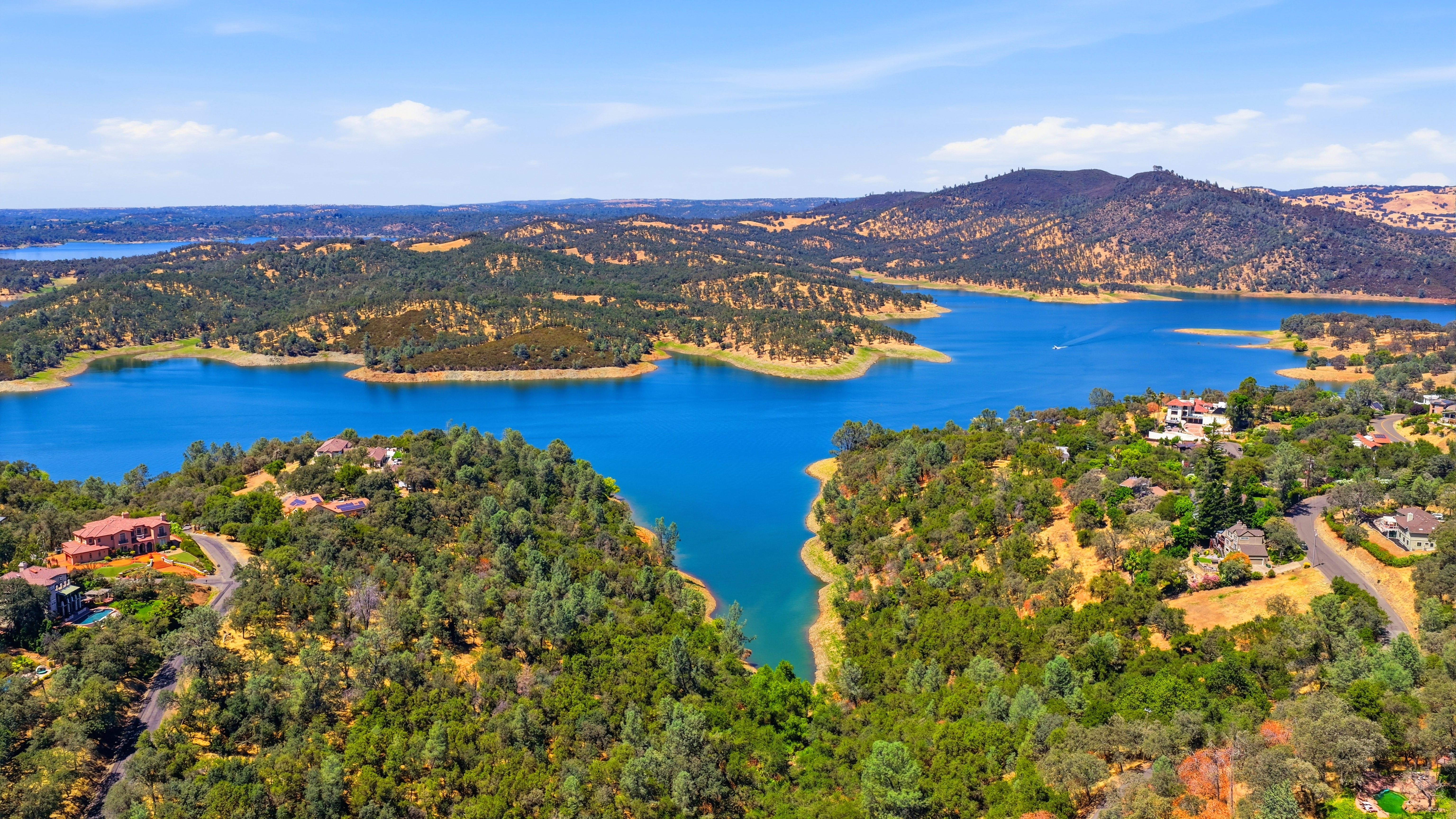  1712 Carnegie Way, El Dorado Hills, CA 95762 - 物件實景