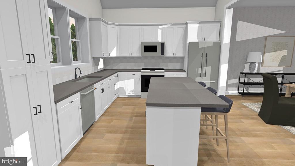 Stafford, Virginia, 22554, United States, 3 Bedrooms Bedrooms, ,2 BathroomsBathrooms,Residential,For Sale,1901268