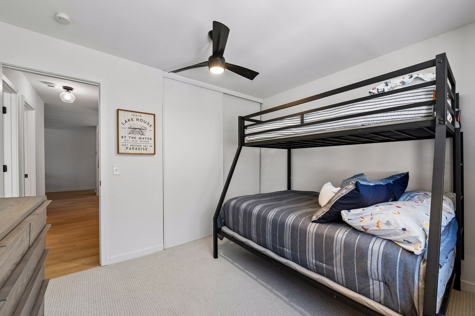  Updated Wayzata Townhome Near Lake Minnetonka - 物件實景