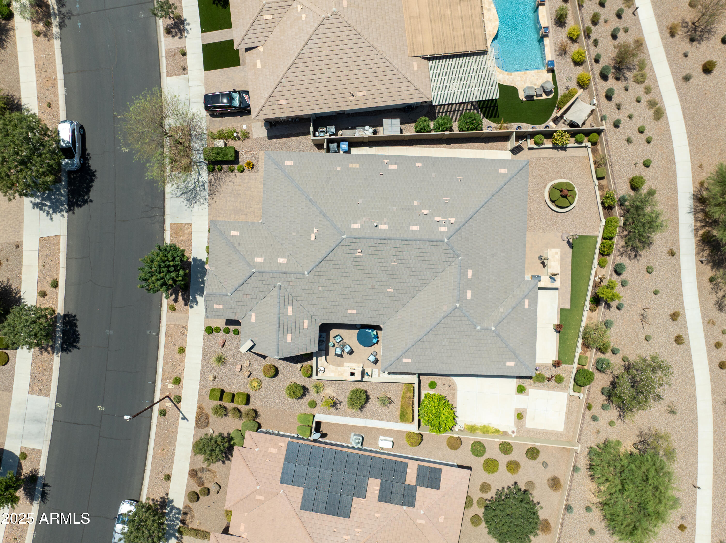 Mesa, Arizona, 85212, United States, 2 Bedrooms Bedrooms, ,Residential,For Sale,1919975