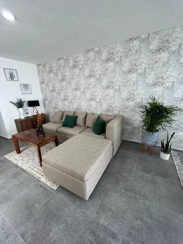 Bugambilias, El Marqués, Querétaro, 76269, Mexico, 3 Bedrooms Bedrooms, ,2 BathroomsBathrooms,Residential,For Sale,Bugambilias,1442030