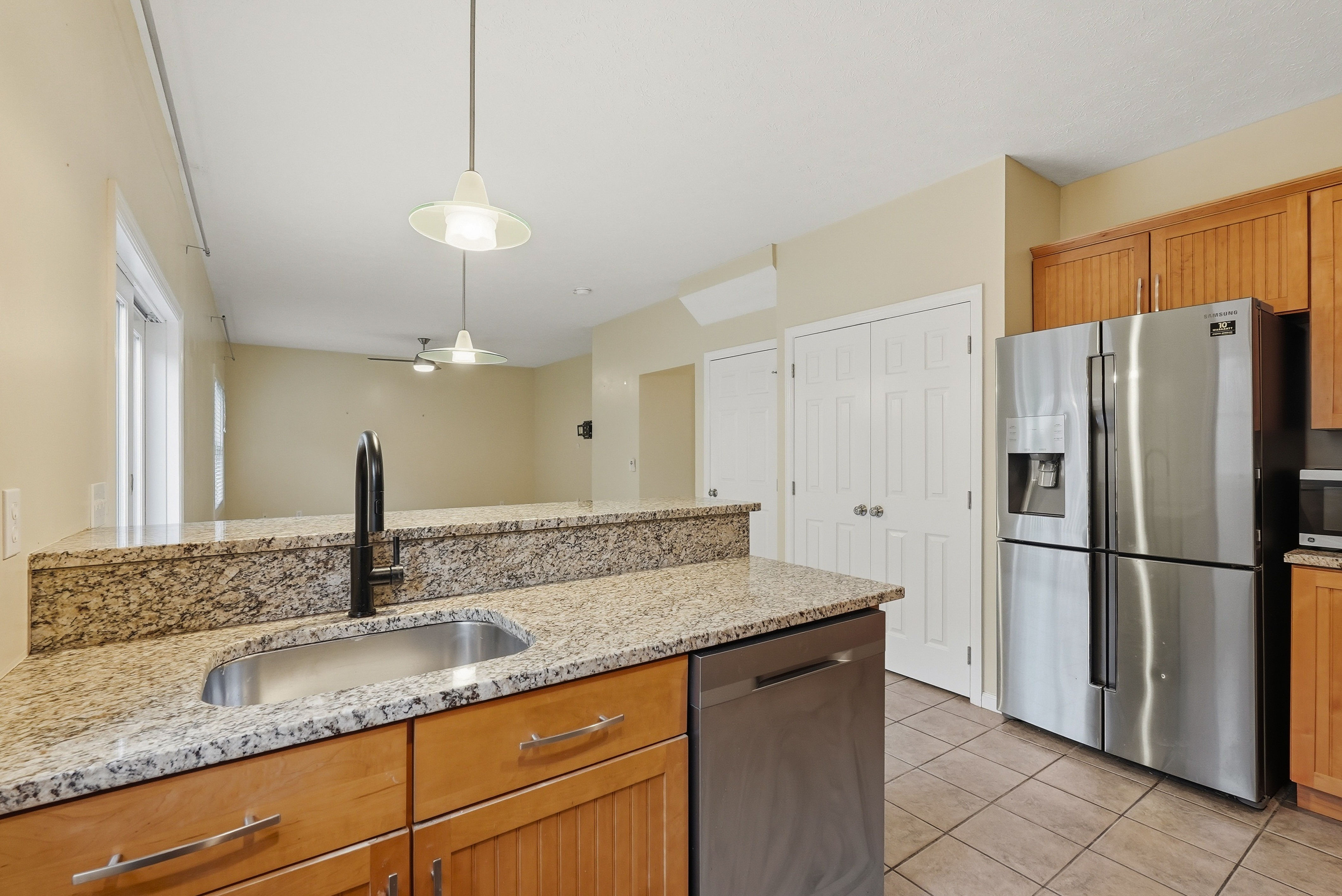  4975 Harvest Drive, Murrysville, PA 15668 - 物件實景