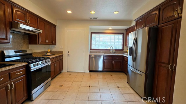 Hacienda Heights, California, 91745, United States, 4 Bedrooms Bedrooms, ,2 BathroomsBathrooms,Residential,For Sale,2033928