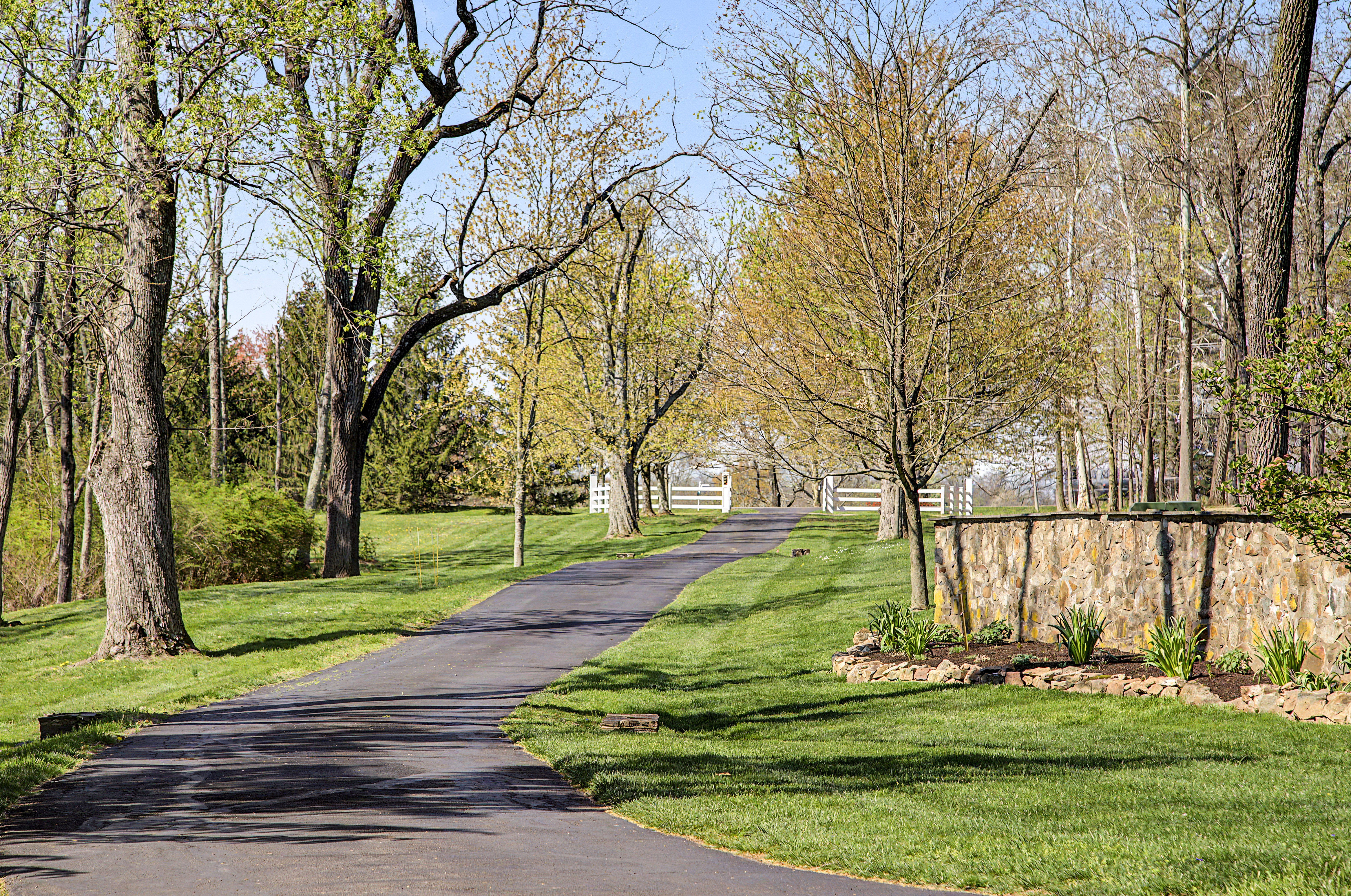  2950 Windy Bush Road, Newtown, PA 18940 - 物件實景