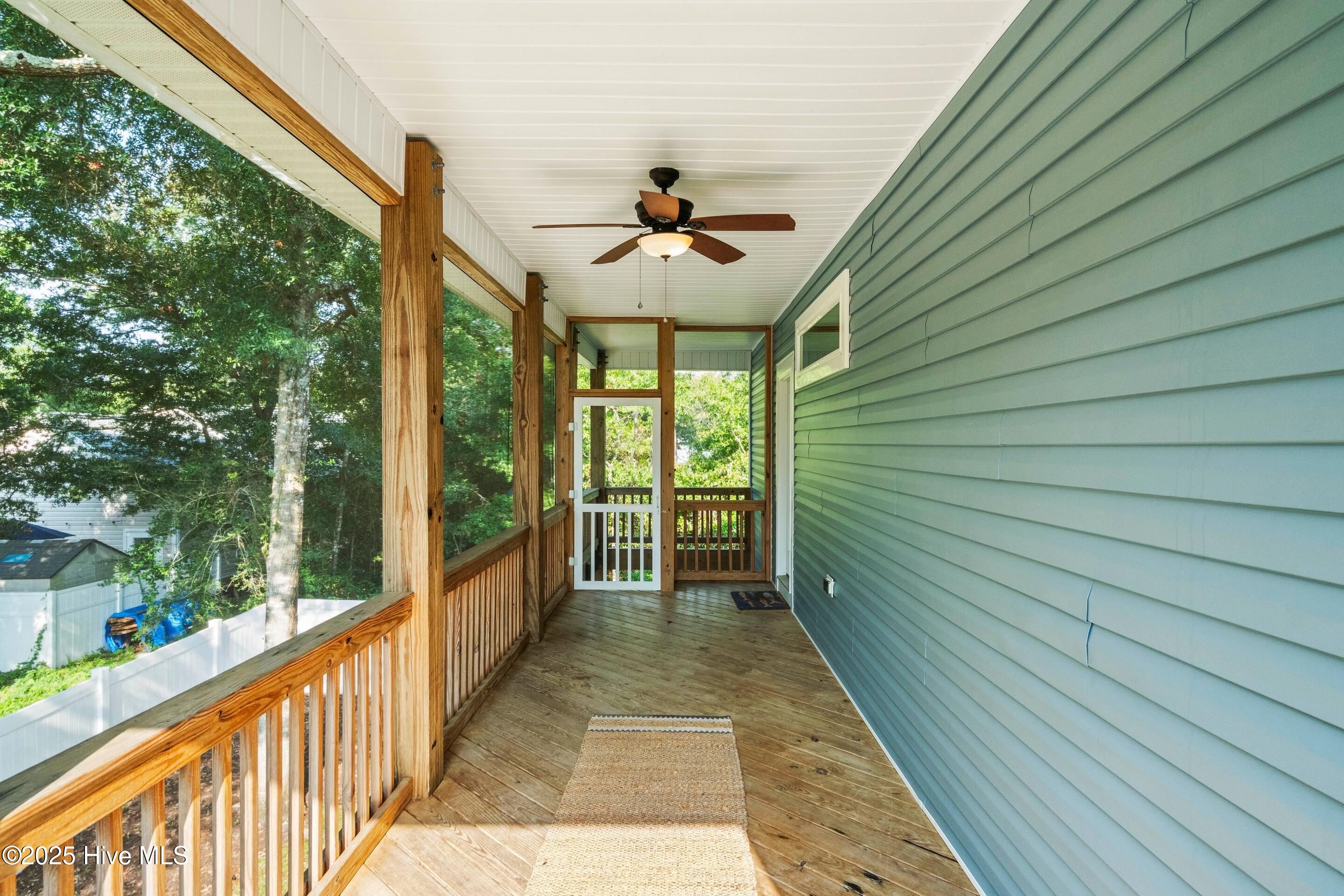 Oak Island, North Carolina, 28465, United States, 3 Bedrooms Bedrooms, ,2 BathroomsBathrooms,Residential,For Sale,1906174