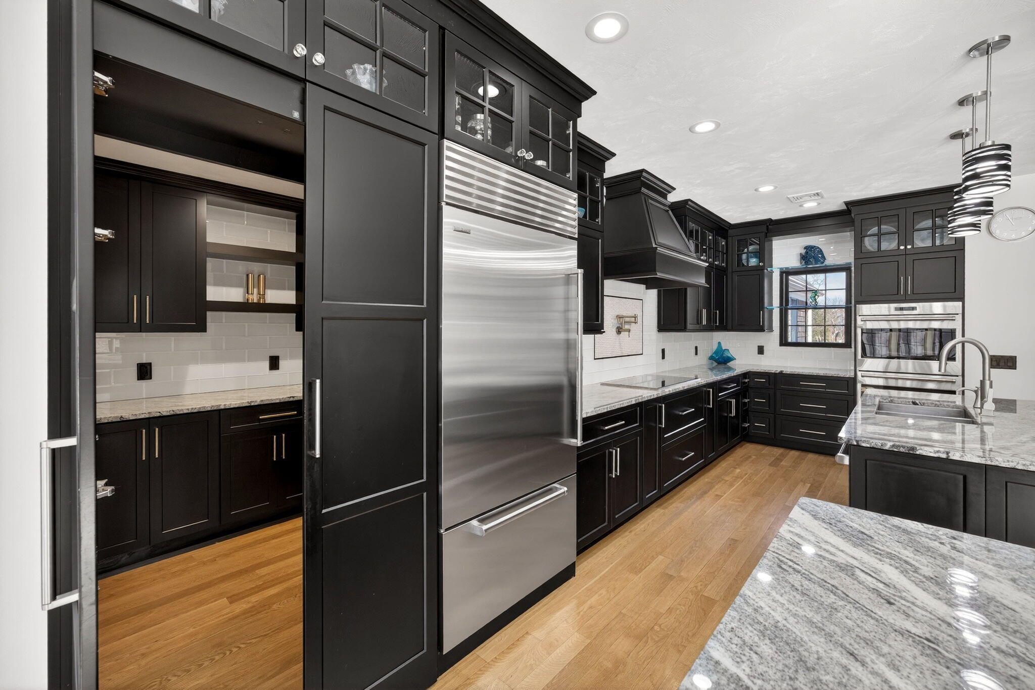  25 Manor Drive - 物件實景