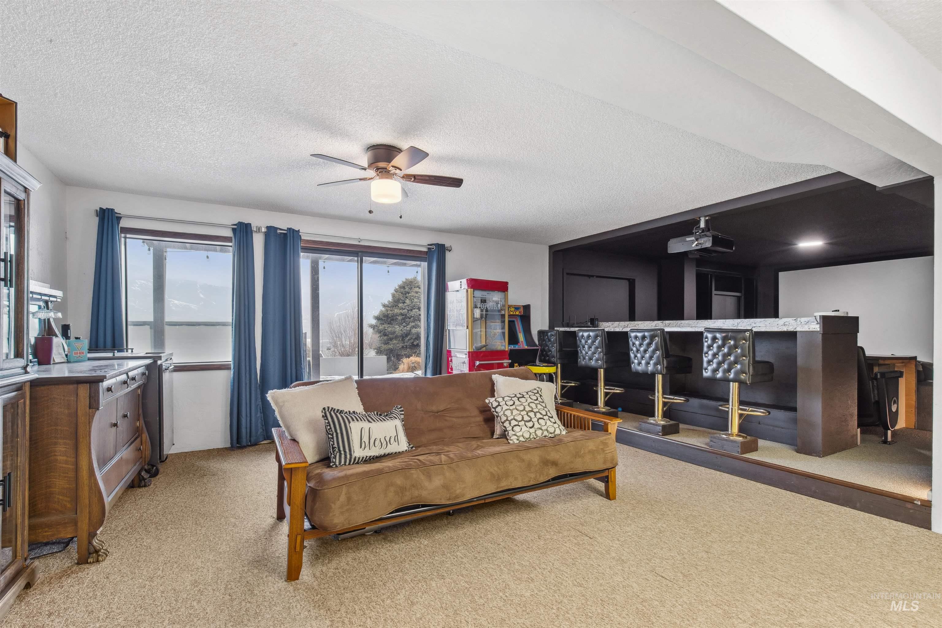 Clarkston, Washington, 99403, United States, 3 Bedrooms Bedrooms, ,Residential,For Sale,2000583