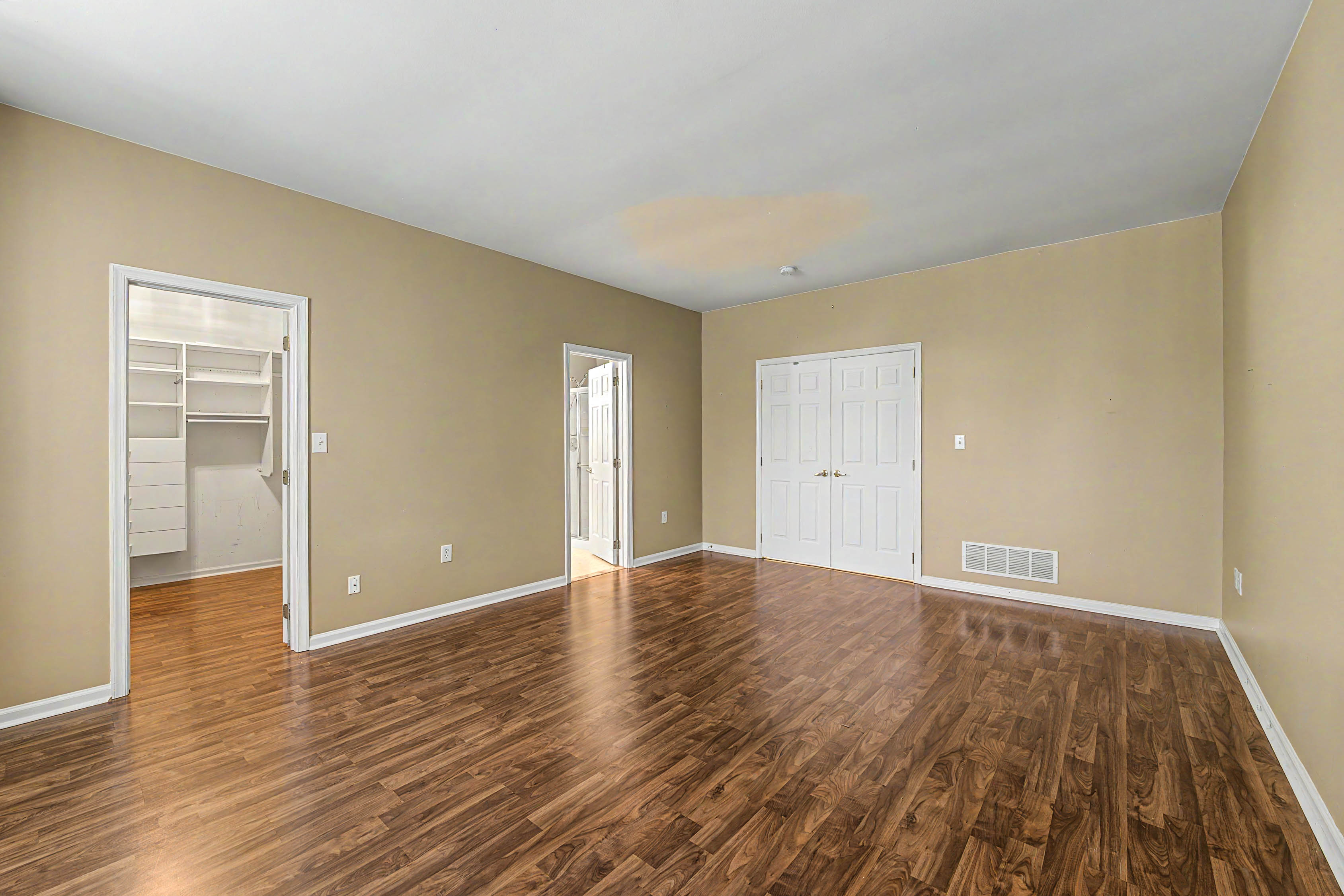  519 Emerson, Galloway Township, NJ, 08205 - 物件實景