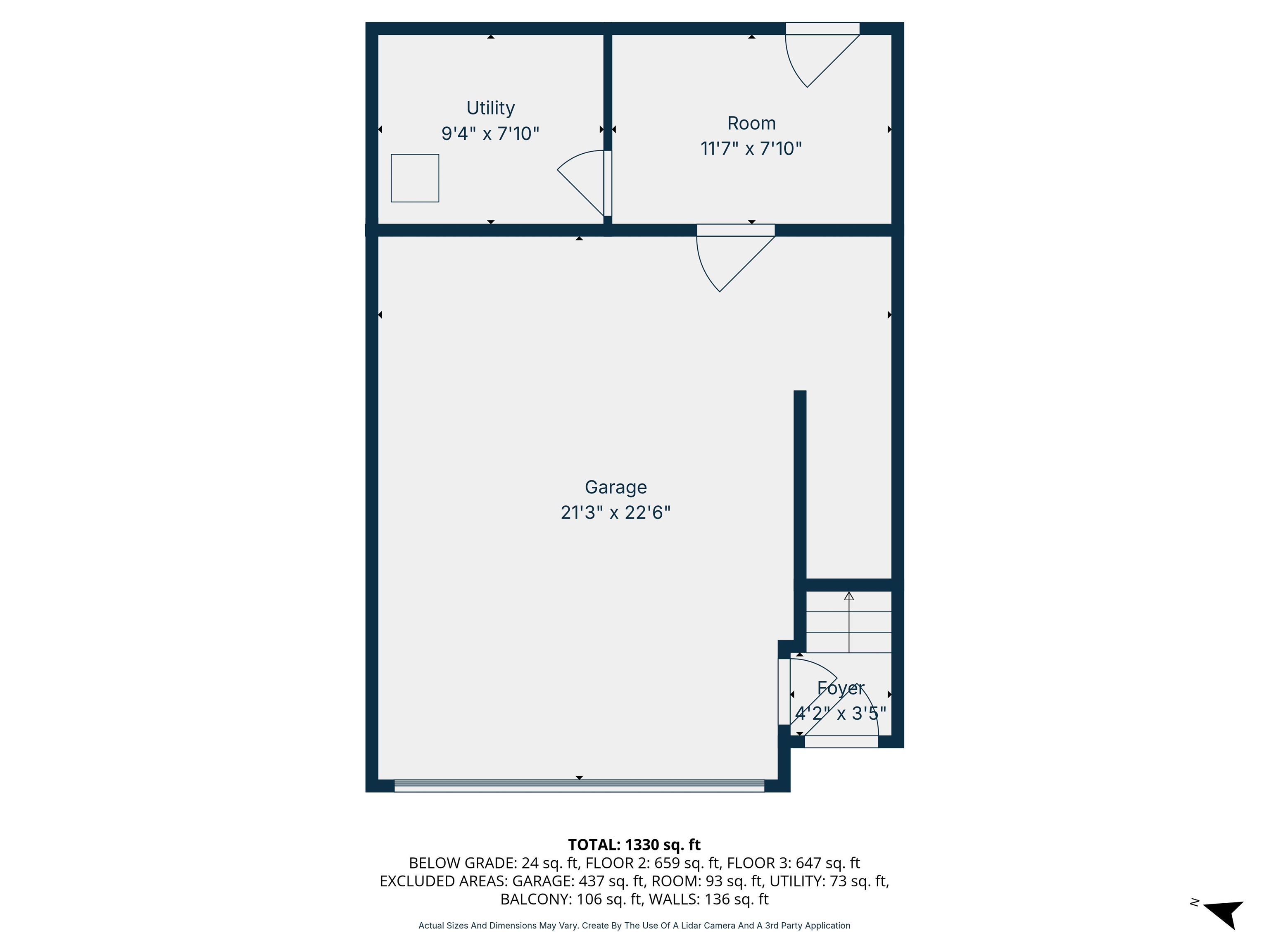 Londonderry, New Hampshire, 03053, United States, 2 Bedrooms Bedrooms, ,2 BathroomsBathrooms,Residential,For Sale,1962750