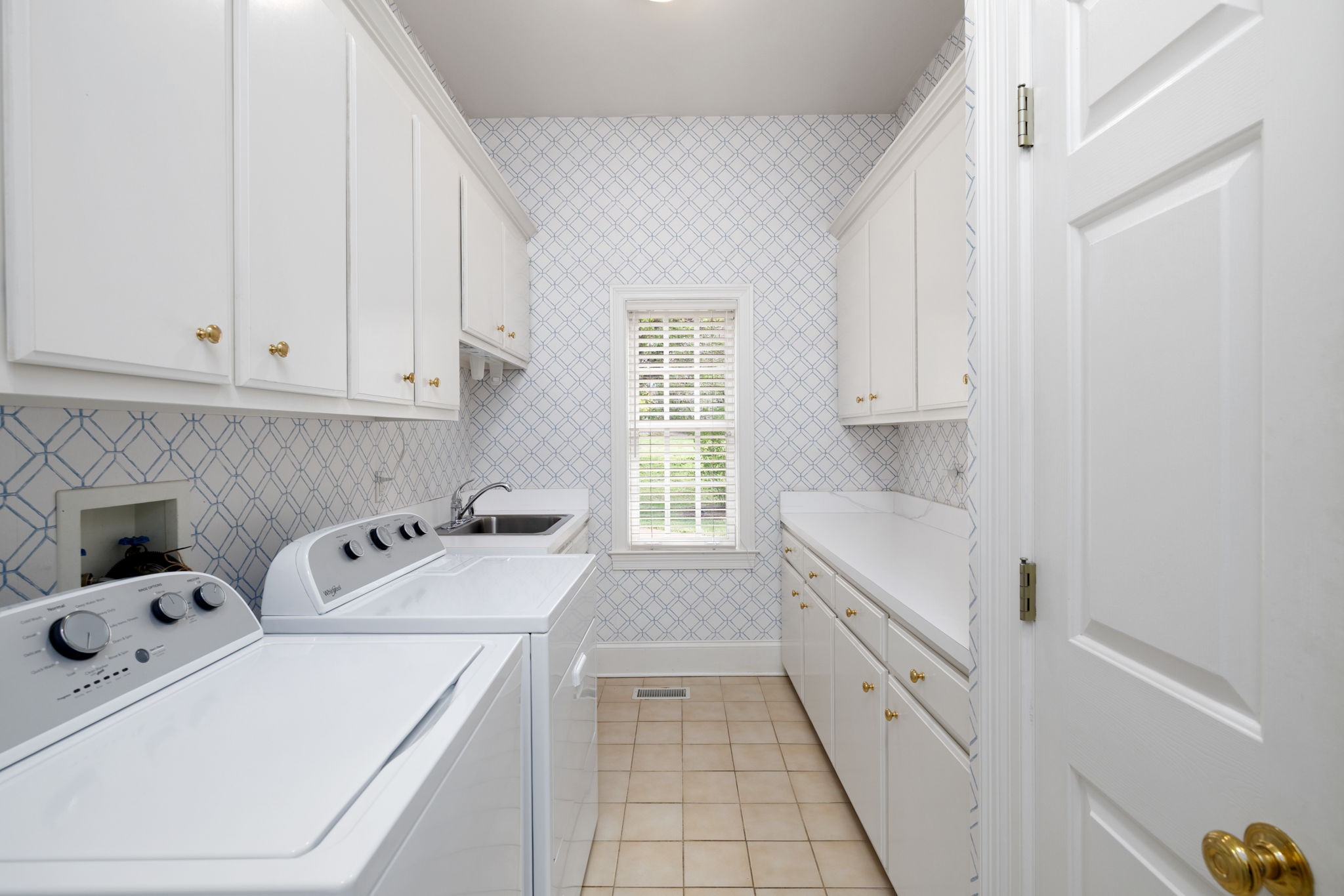  2017 Sunset Hills Ter, Nashville, TN, 37215 - 物件實景